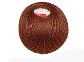 Pasmanteria - Kordonek Ariadna Kaja (1 szt) 320 - miniaturka - grafika 1