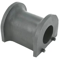 Tuleje zawieszenia - TULEJA STABILIZATORA PRZEDNIEGO D24. Febest: VWSB-005 - miniaturka - grafika 1