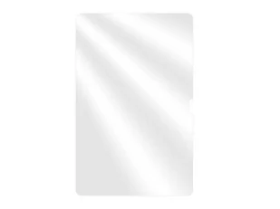 Folia ochronna Alogy do Samsung Galaxy Tab S7 Plus 12.4 T970/T976 - Filtry prywatyzujące - miniaturka - grafika 2
