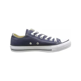 Trampki Converse Chuck Taylor All Star Ox, Dla obu płci - Buty trekkingowe damskie - miniaturka - grafika 1