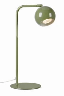 Markslojd POP Stołowa 1L Green - Lampy stojące - miniaturka - grafika 1