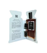 Wody i perfumy unisex - Affinessence Patchouli Oud próbka wody perfumowanej unisex 2ml - miniaturka - grafika 1