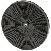 Filtry do okapów - Concept Filtr węglowy 61990194 - miniaturka - grafika 1