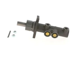 BOSCH Pompa hamulcowa BOSCH F 026 003 644 F 026 003 644 - Części motocyklowe - miniaturka - grafika 1