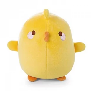 NICI Miękka zabawka MOLANG Piu Piu 24 cm - Maskotki i pluszaki - miniaturka - grafika 1