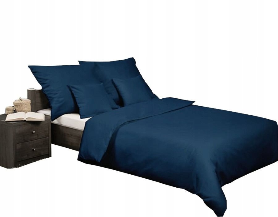 Poś.sat.jednobar.KG160x200-1,70x80-2