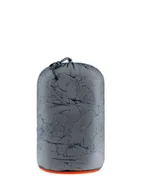 Sprzęt wspinaczkowy - Worek bagażowy Deuter Storage Bag S - papaya - miniaturka - grafika 1