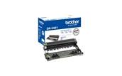 Bębny do drukarek - Bęben Brother DR-2401  (jest na magazynie) - miniaturka - grafika 1