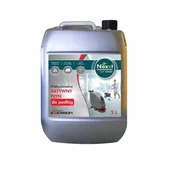 Środki do podłóg i mebli - Płyn do podłóg 5,0L NEXXT /CH-NEXXTPLYNP5000X01/ EM284 - miniaturka - grafika 1