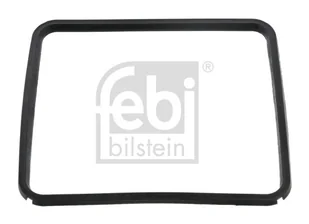 Uszczelka, miska olejowa automatycznej skrzyni biegów Febi Bilstein 32877 - Układ napędowy - akcesoria - miniaturka - grafika 1