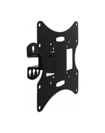 Uchwyty do telewizora - ACTEC wall bracket TVM6 23 - 43 '''' - miniaturka - grafika 1
