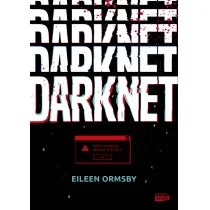 Darknet - Felietony i reportaże - miniaturka - grafika 1