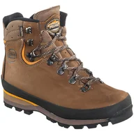 Buty trekkingowe damskie - Meindl Buty damskie Paradiso Lady MFS brązowe r 39 2996) 2996/74/5,5 - miniaturka - grafika 1
