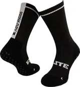 Skarpety termoaktywne - Proskary Skarpety sportowe Elite Adult Czarne/Black 41-47 Proskary - miniaturka - grafika 1