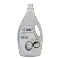 Środki do prania - Płyn do prania białego KOENIC KWL-2000-W-INT - miniaturka - grafika 1