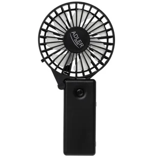 Wentylator Adler AD 7336 - Wentylatory - miniaturka - grafika 1