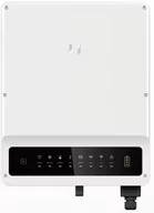 Panele fotowoltaiczne - Falownik trójfazowy hybrydowy 8kW GoodWe GW8K-ET Plus, 2-MPPT polecany do magazynu energii BYD, moduł zasilania awaryjnego oraz licznik energii w - miniaturka - grafika 1