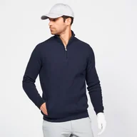 Golf - Sweter do golfa męski Inesis MW500 - miniaturka - grafika 1