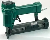 Pozostałe narzędzia pneumatyczne - Omer sztyfciarka PR.30 - miniaturka - grafika 1