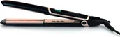 Suszarki do włosów - Prostownica ceramiczna Dcook Gallery Czarny 45 W Podczerwień - miniaturka - grafika 1