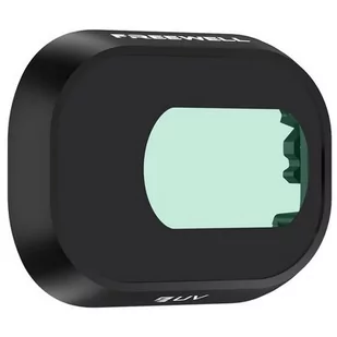 Filtr UV FREEWELL FW-MN4-UV do Dji Mini 4 Pro - Akcesoria do drona - miniaturka - grafika 1