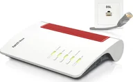 Routery - Router AVM Box 7690 - miniaturka - grafika 1