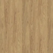 Blaty meblowe i parapety okienne - Blat łazienkowy Atrato 118x45x1.6 cm brązowy dąb Cersanit - miniaturka - grafika 1