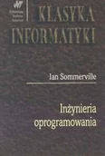 Systemy operacyjne i oprogramowanie - Inżynieria oprogramowania - miniaturka - grafika 1