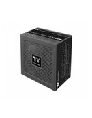 Zasilacze komputerowe - THERMALTAKE TOUGHPOWER GRAND PF3 1050W FMOD 80+ PLATINUM 14CM GEN5 PS-TPD-1050FNFAPE-3 - miniaturka - grafika 1