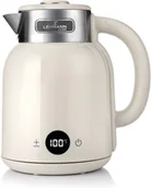 Czajniki elektryczne - Lehmann LHOEK-1615 Retro - miniaturka - grafika 1