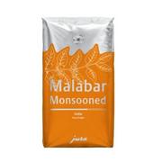 Kawa - JURA Kawa ziarnista Malabar Moonsoned Indie 250g - miniaturka - grafika 1