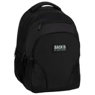 Plecaki szkolne i tornistry - Plecak BackUp 7 W56 DERFORM - miniaturka - grafika 1