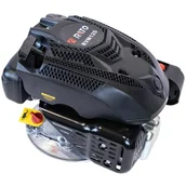 Akcesoria do kos i kosiarek - Silnik do kosiarki RATO RVM120 - miniaturka - grafika 1