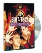 Komedie DVD - MGM Home Entertainment Szalona wyprawa Billa i Teda - miniaturka - grafika 1