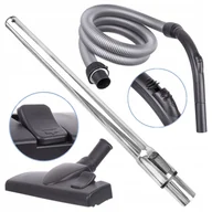 Akcesoria do odkurzaczy - Wąż do odkurzacza Electrolux ErgoSpace JetMaxx Clario UltraSilencer ssawka - miniaturka - grafika 1