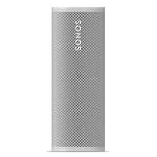 Sonos Roam Biały - Głośniki przenośne - miniaturka - grafika 1