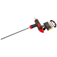 Klucze i nasadki - SCHMITH Klucz TORX Typ T 27mm 21826 - miniaturka - grafika 1