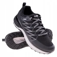 Buty trekkingowe męskie - Buty trekkingowe męskie Hi-Tec Męskie Buty TRAIL DESTROYER LOW - miniaturka - grafika 1