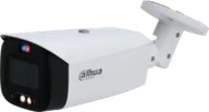 Kamery do monitoringu - Dahua Kamera HFW3549T1-AS-PV-0280B-S4 - miniaturka - grafika 1
