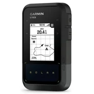 Nawigacje piesze - Garmin eTrex Solar - miniaturka - grafika 1