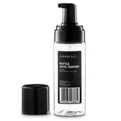 Kosmetyki samochodowe - Fx Protect Butelka Z Pianownicą - miniaturka - grafika 1