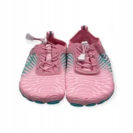 Skarpetki dla dzieci - HIKE Antypoślizgowe buty do chodzenia boso (Unisex) (BOGO) 39 - miniaturka - grafika 1