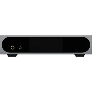 Matrix Audio Mini-i 4 Pro - Streamer Combo +9 sklepów - przyjdź przetestuj lub zamów online+ - Odtwarzacze sieciowe - miniaturka - grafika 1