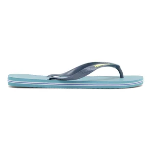 Klapki Havaianas 41108501671-W - Klapki i japonki damskie - miniaturka - grafika 1