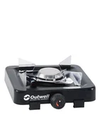 Kuchnia turystyczne i akcesoria - Outwell Kuchenka turystyczna Appetizer 1-Burner 224155-uniw - miniaturka - grafika 1