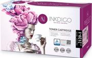 Inkdigo Toner Zamiennik INKDIGO Brother TN 2120 BR-2120-1