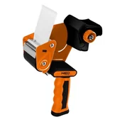 Taśmy izolacyjne i naprawcze - Neo DYSPENSER DO TAŚMY 50MM - miniaturka - grafika 1