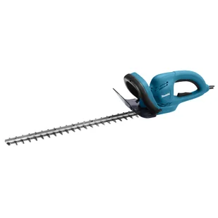 Makita UH5261 (6691015) - Nożyce do żywopłotu - miniaturka - grafika 3