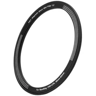 Filtry fotograficzne - Filtr H&amp;Y Black Mist 1/2 do Revoring z ND i CPL (46-62 mm) - miniaturka - grafika 1