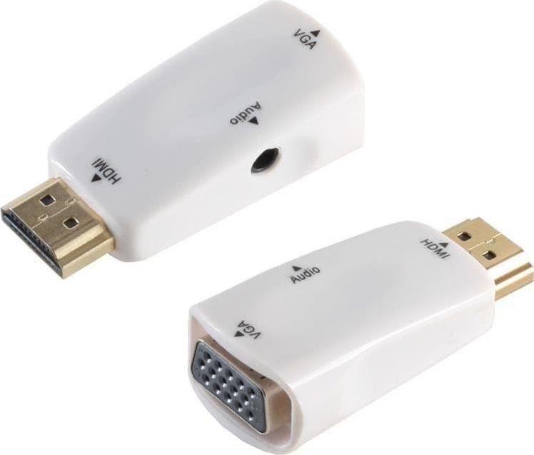 Samsung DADF Guide Pickup JC97-04009A